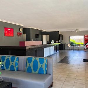 Oyo Hotel Deridder Hwy 171 North